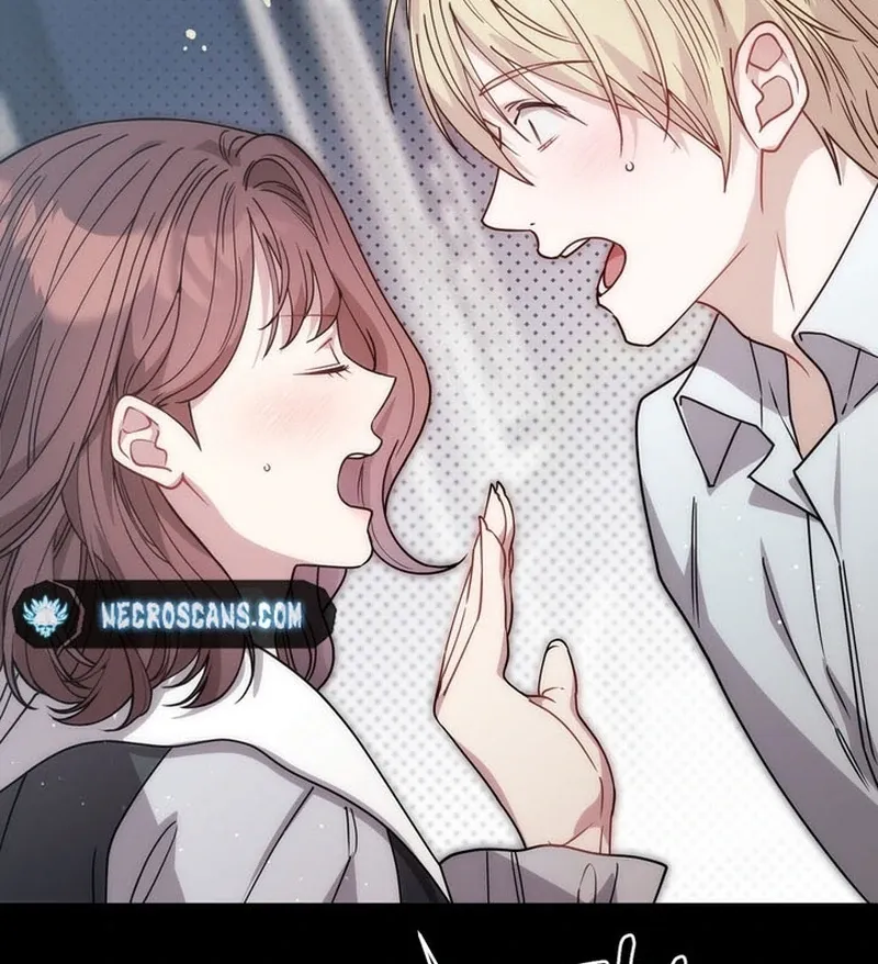 A Staged Scandal Chapter 3 page 104 - 