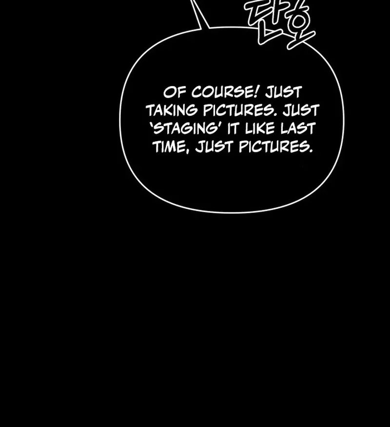 A Staged Scandal Chapter 3 page 105 - 