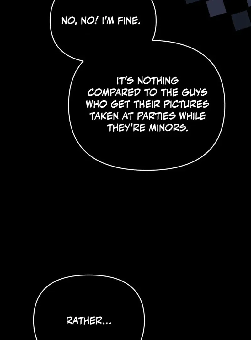 A Staged Scandal Chapter 3 page 107 - 