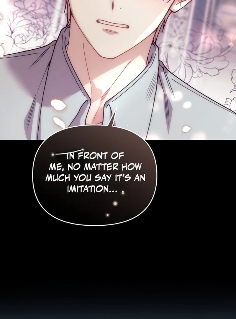 A Staged Scandal Chapter 3 page 109 - 