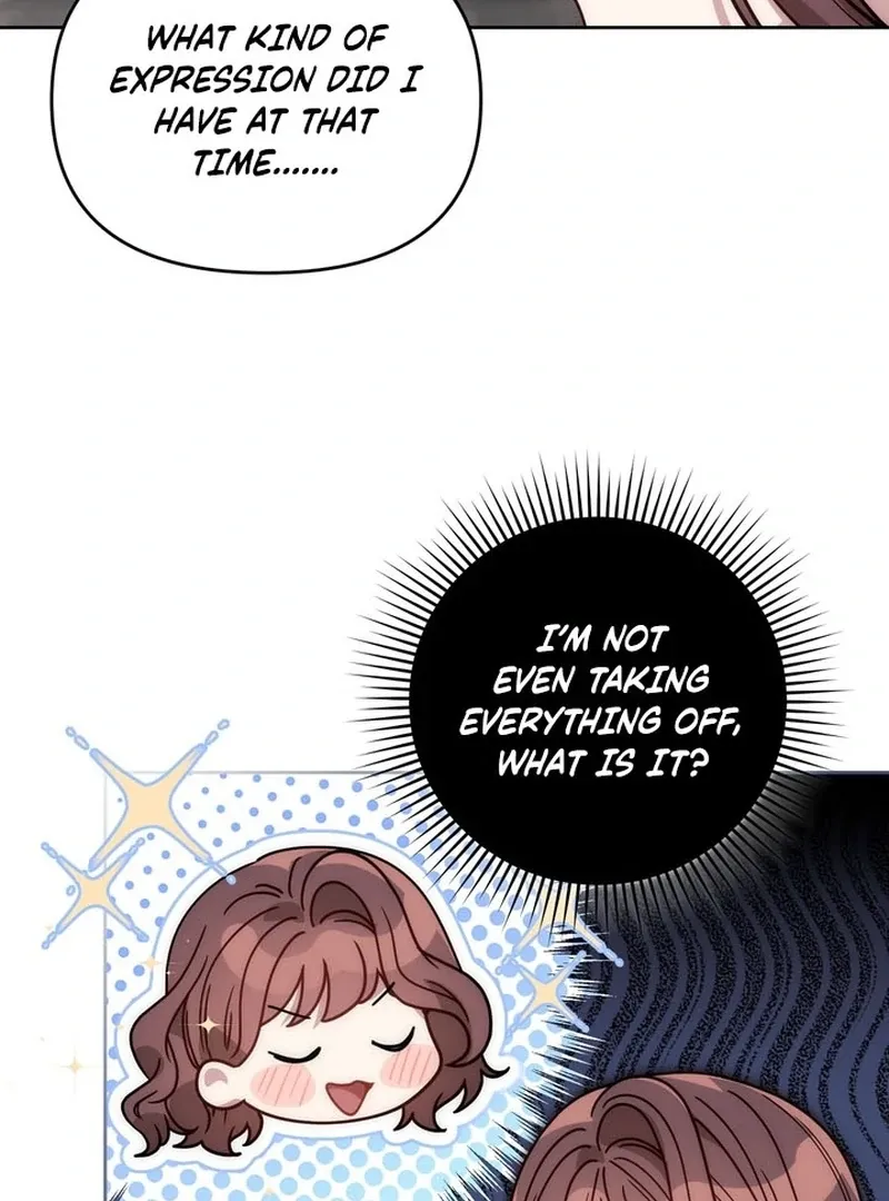 A Staged Scandal Chapter 3 page 111 - 