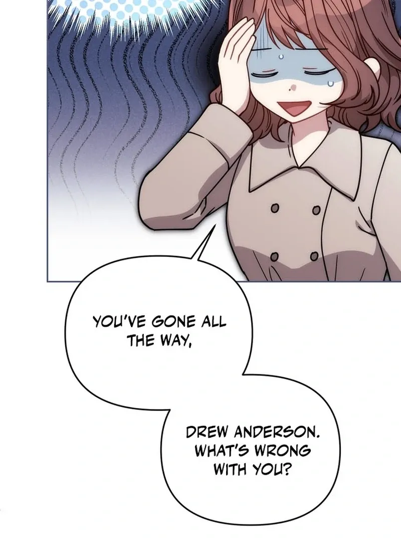 A Staged Scandal Chapter 3 page 112 - 