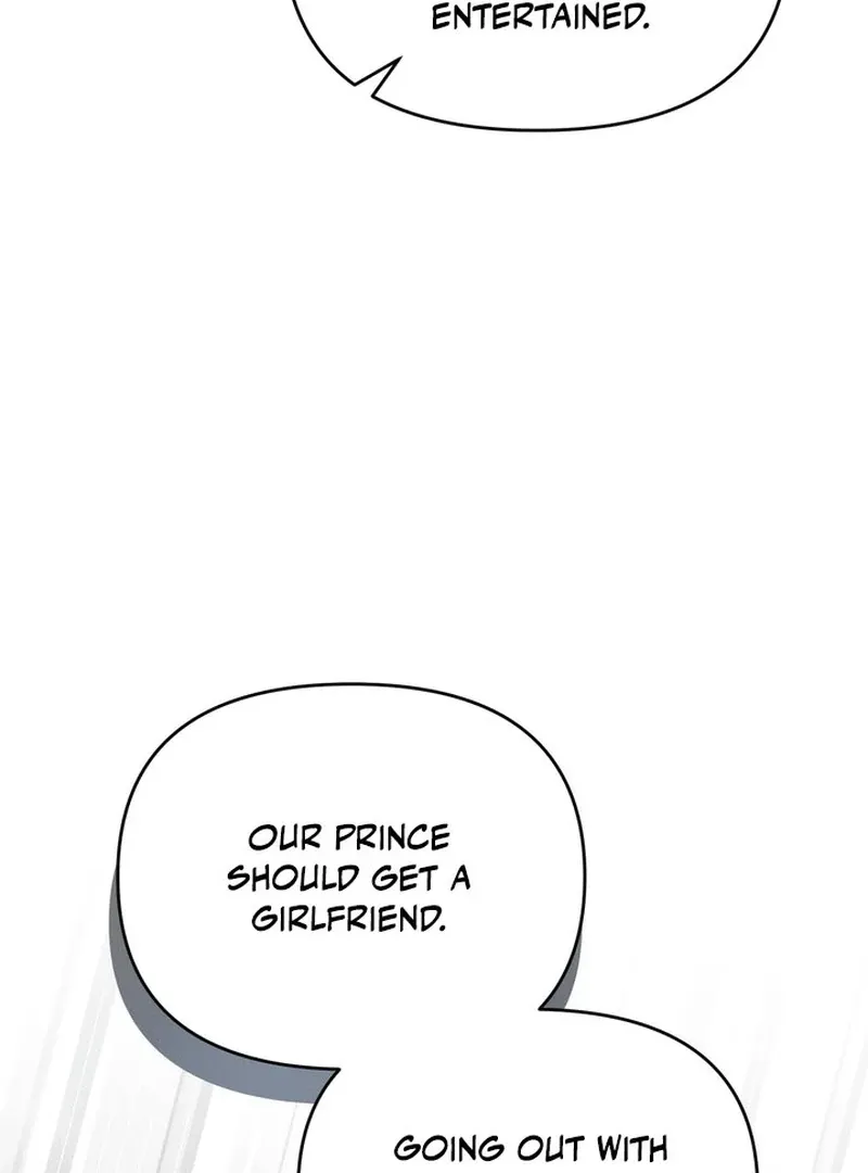 A Staged Scandal Chapter 3 page 13 - 
