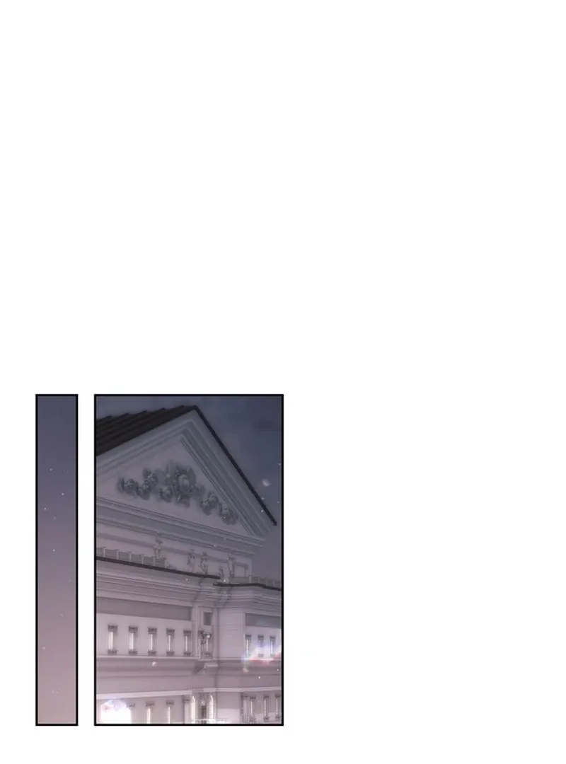 A Staged Scandal Chapter 3 page 125 - 