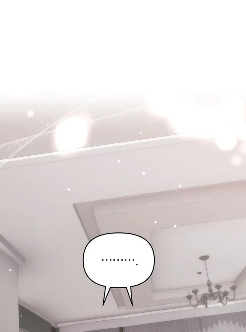 A Staged Scandal Chapter 3 page 126 - 