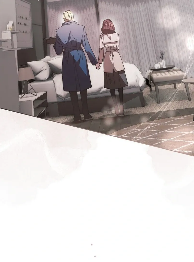 A Staged Scandal Chapter 3 page 127 - 