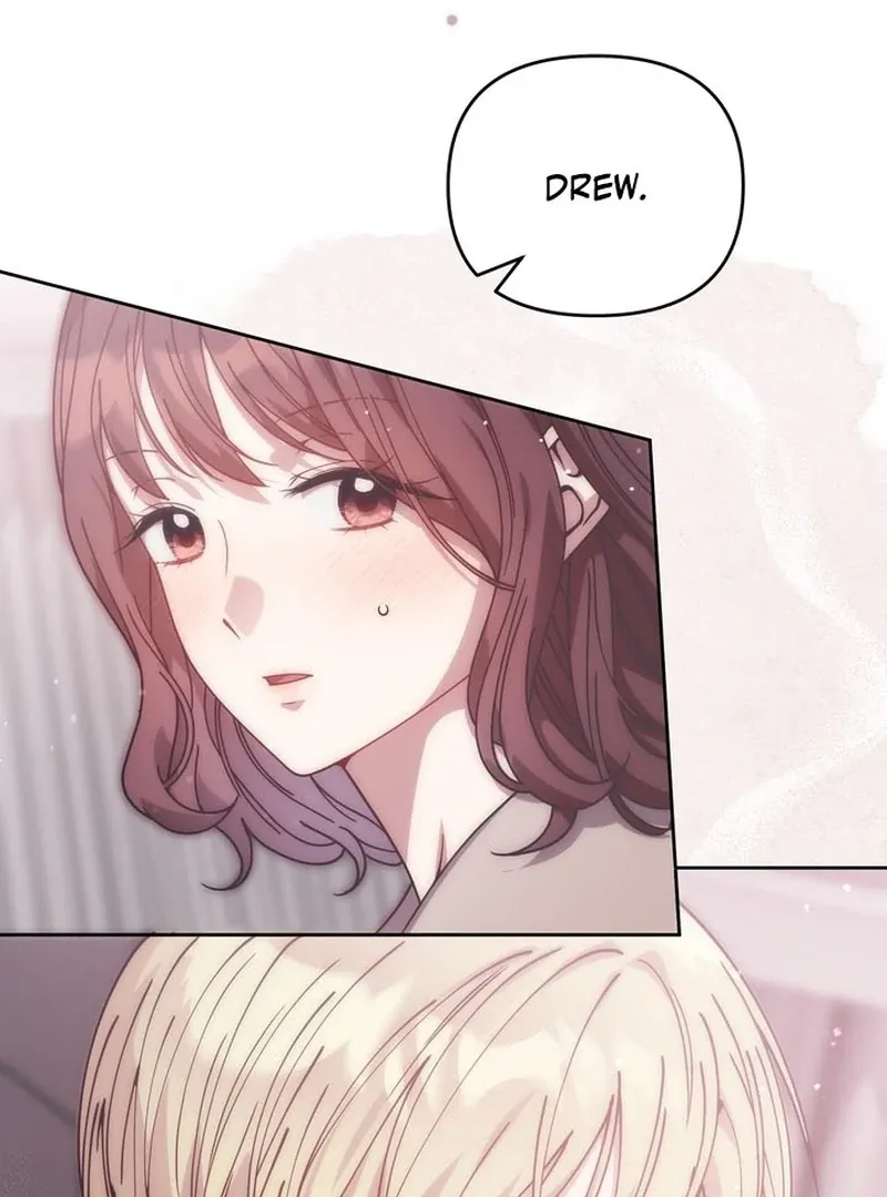 A Staged Scandal Chapter 3 page 128 - 