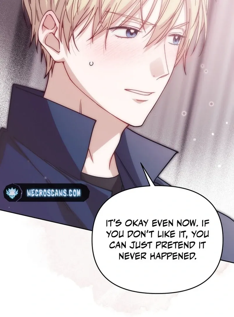 A Staged Scandal Chapter 3 page 129 - 