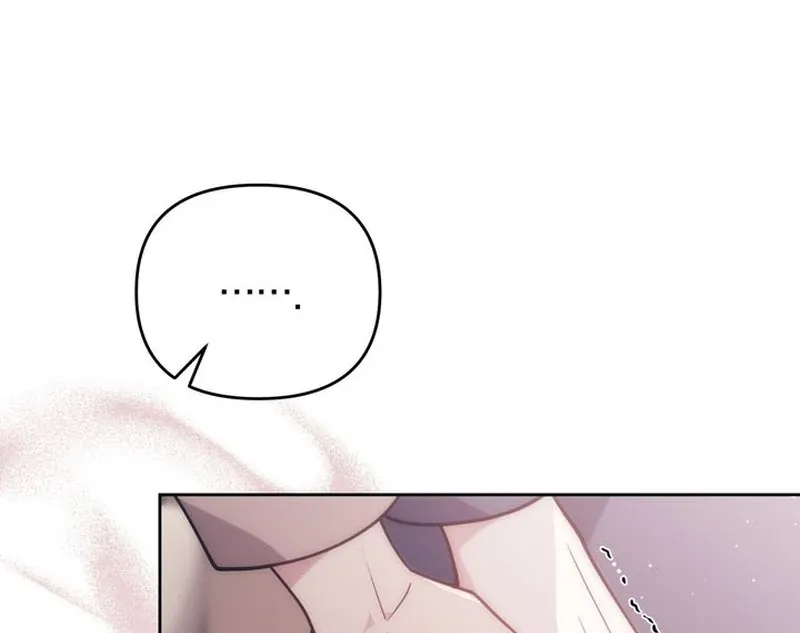 A Staged Scandal Chapter 3 page 130 - 