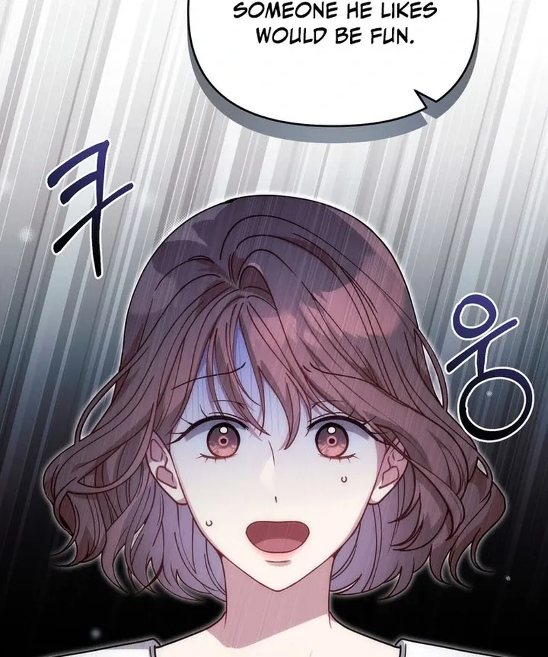 A Staged Scandal Chapter 3 page 14 - 