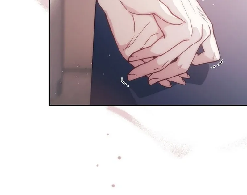 A Staged Scandal Chapter 3 page 131 - 