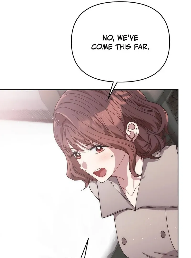 A Staged Scandal Chapter 3 page 132 - 