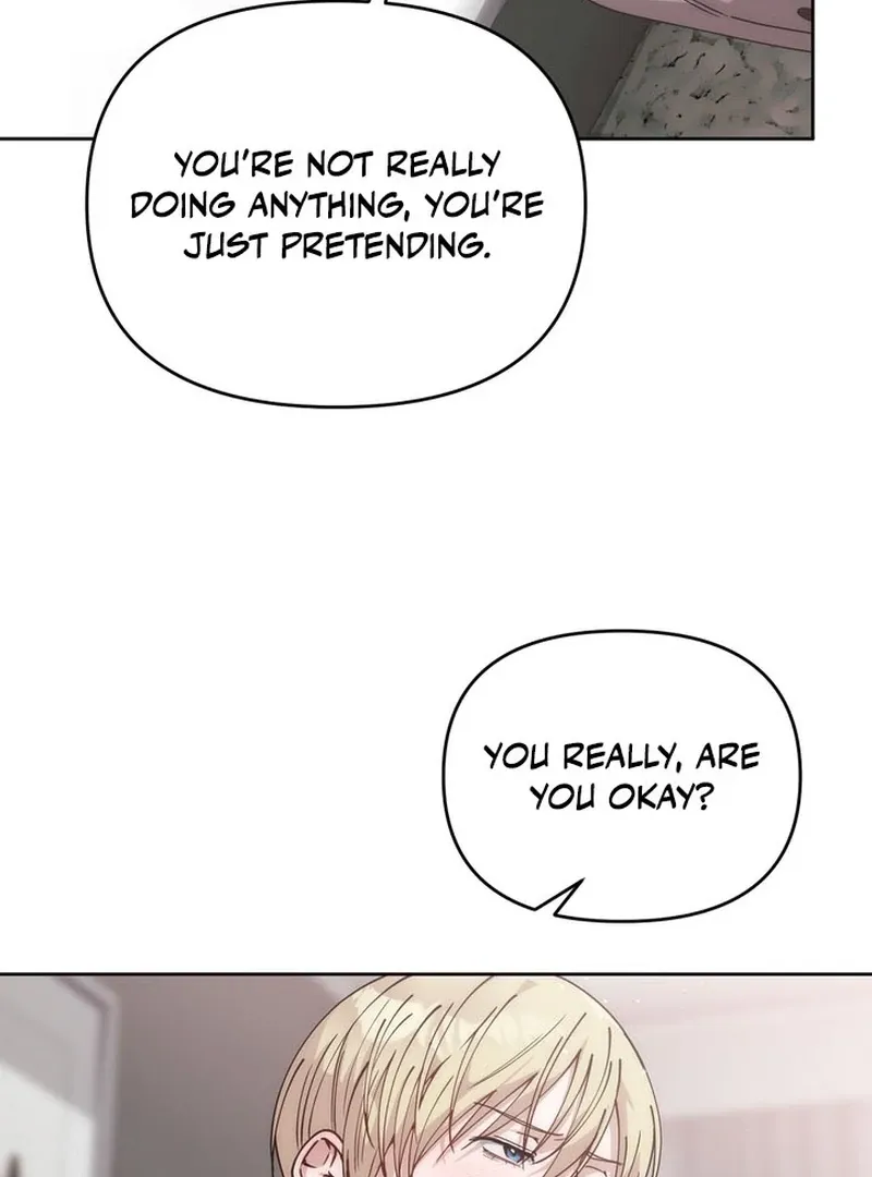 A Staged Scandal Chapter 3 page 133 - 