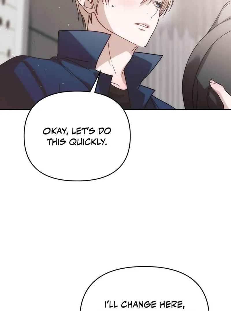 A Staged Scandal Chapter 3 page 134 - 