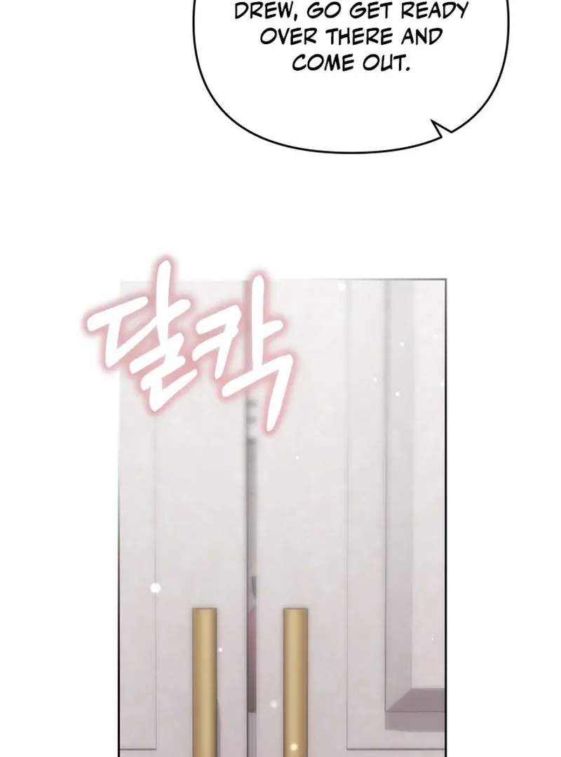 A Staged Scandal Chapter 3 page 135 - 