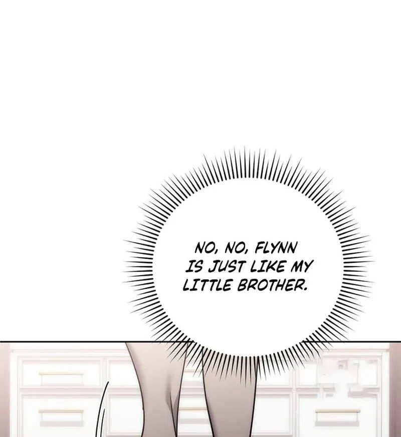 A Staged Scandal Chapter 3 page 138 - 