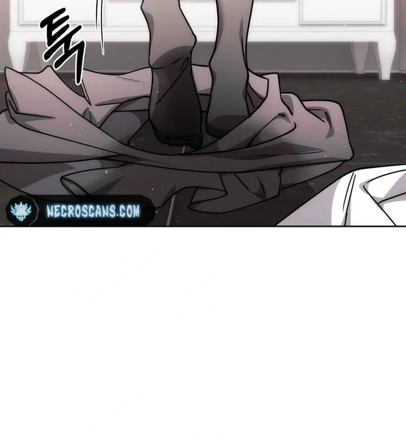 A Staged Scandal Chapter 3 page 139 - 