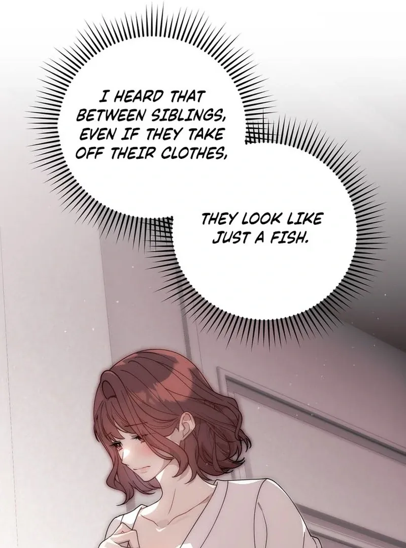 A Staged Scandal Chapter 3 page 140 - 