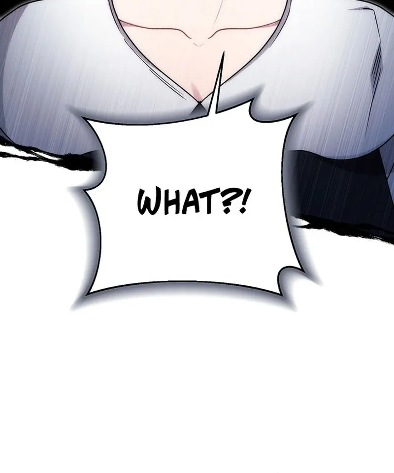 A Staged Scandal Chapter 3 page 15 - 