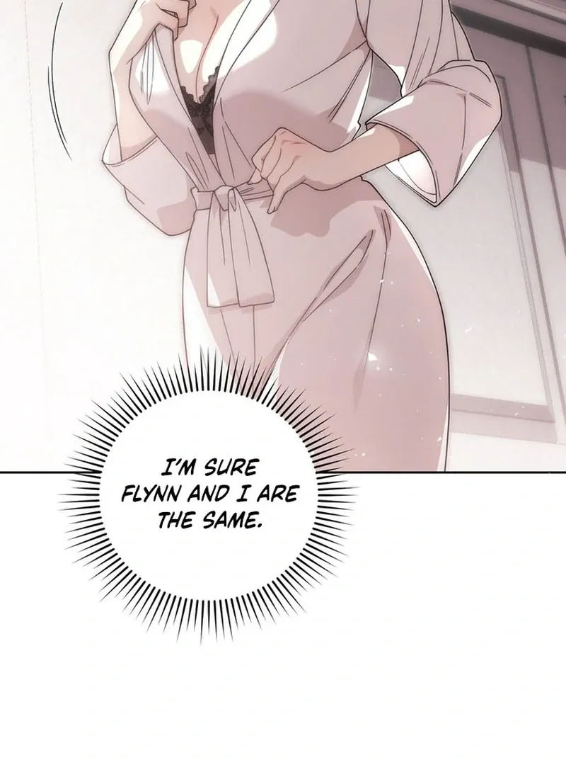A Staged Scandal Chapter 3 page 141 - 