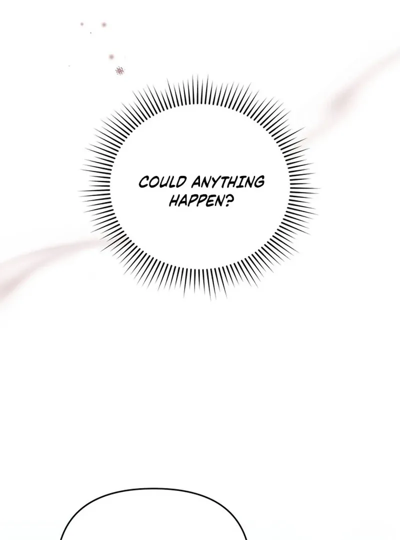 A Staged Scandal Chapter 3 page 142 - 