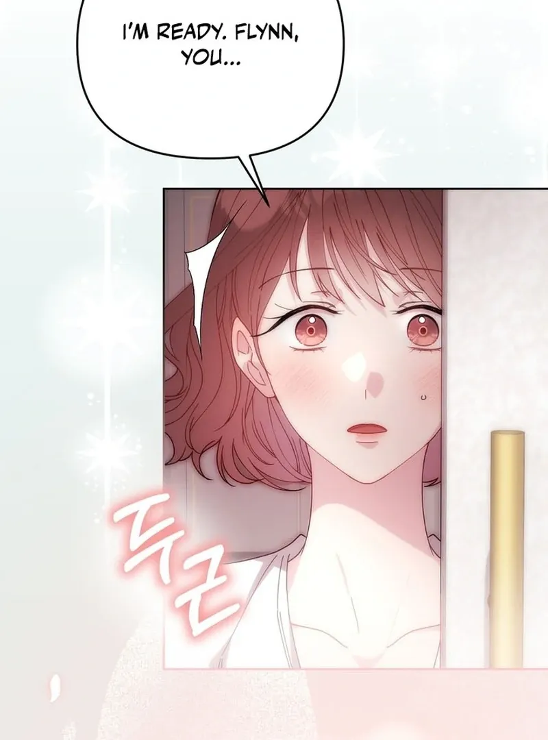 A Staged Scandal Chapter 3 page 143 - 