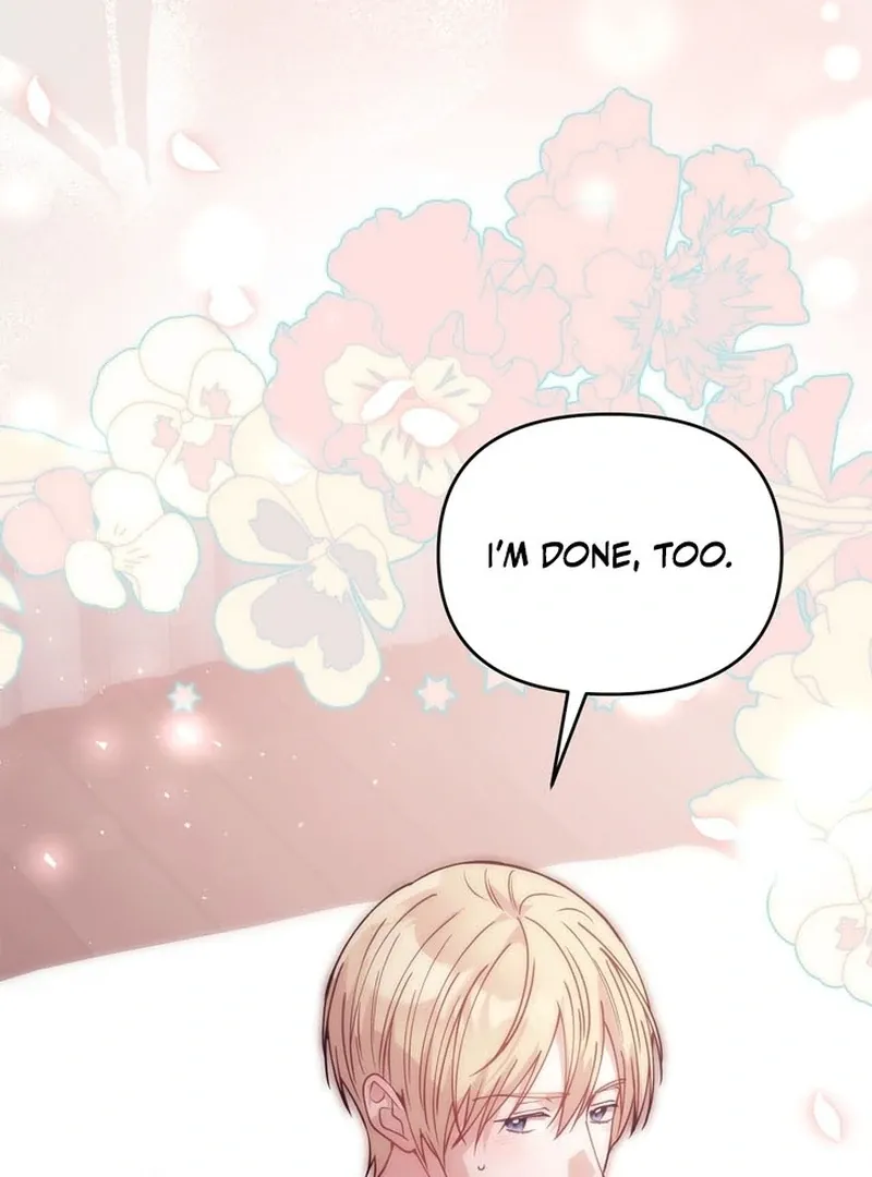 A Staged Scandal Chapter 3 page 144 - 