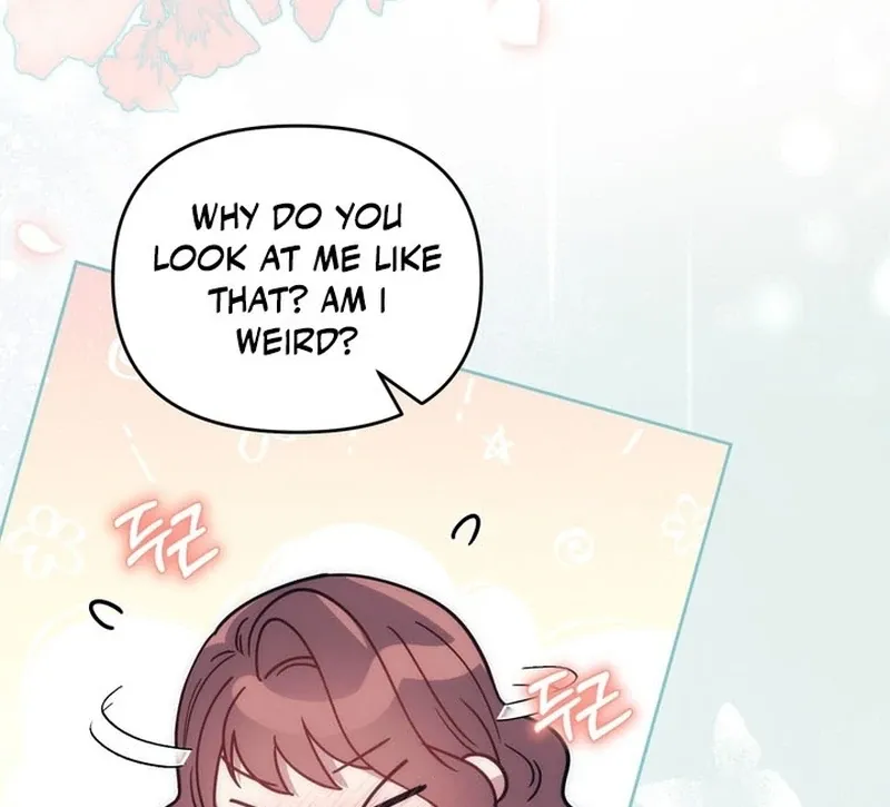 A Staged Scandal Chapter 3 page 146 - 