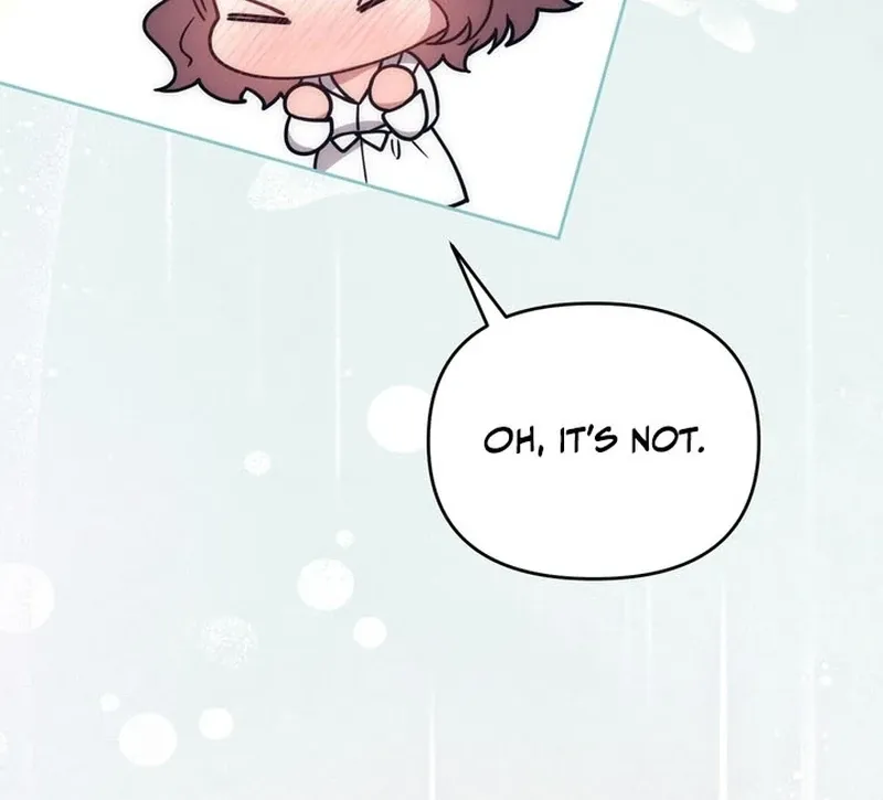A Staged Scandal Chapter 3 page 147 - 