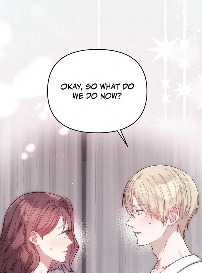 A Staged Scandal Chapter 3 page 148 - 