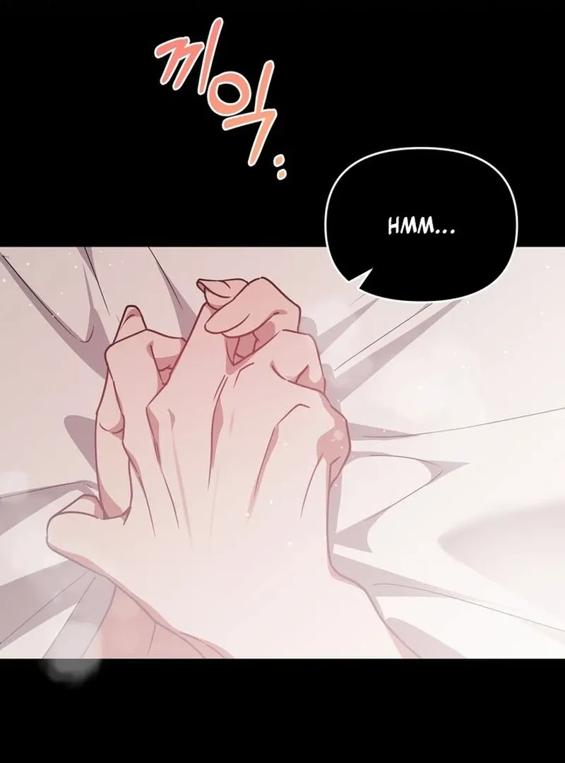 A Staged Scandal Chapter 3 page 151 - 