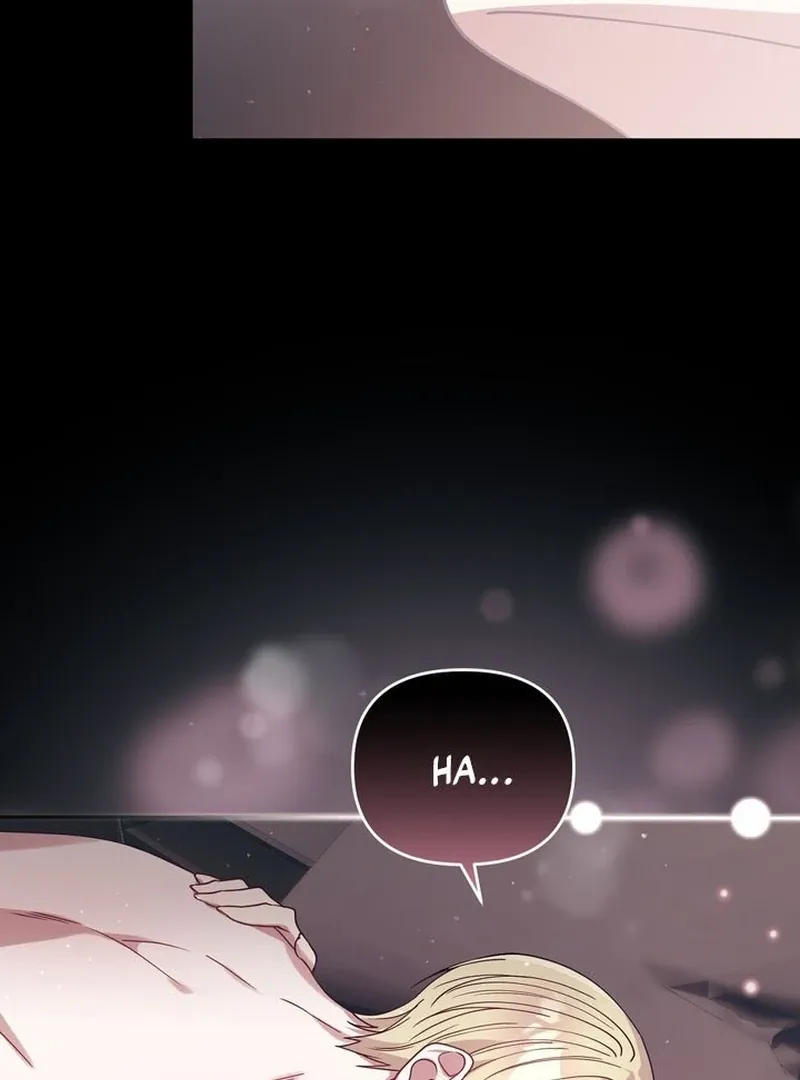 A Staged Scandal Chapter 3 page 153 - 