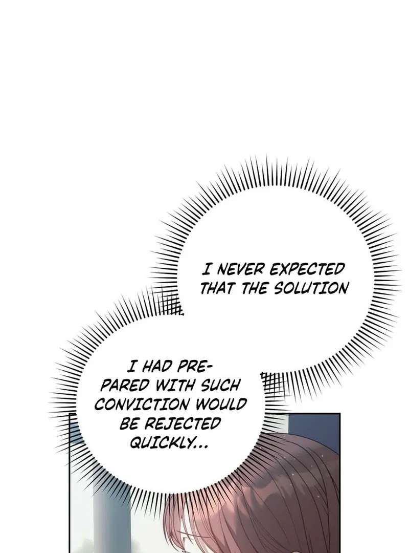 A Staged Scandal Chapter 3 page 27 - 
