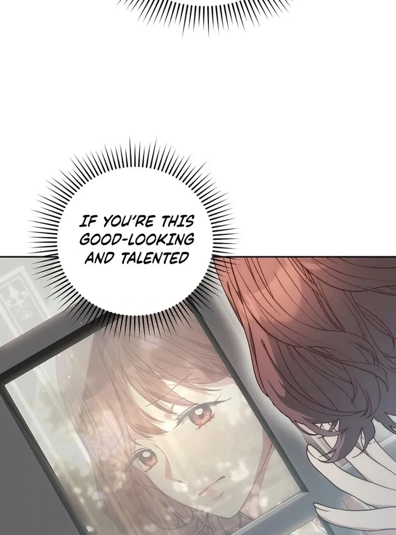 A Staged Scandal Chapter 3 page 29 - 