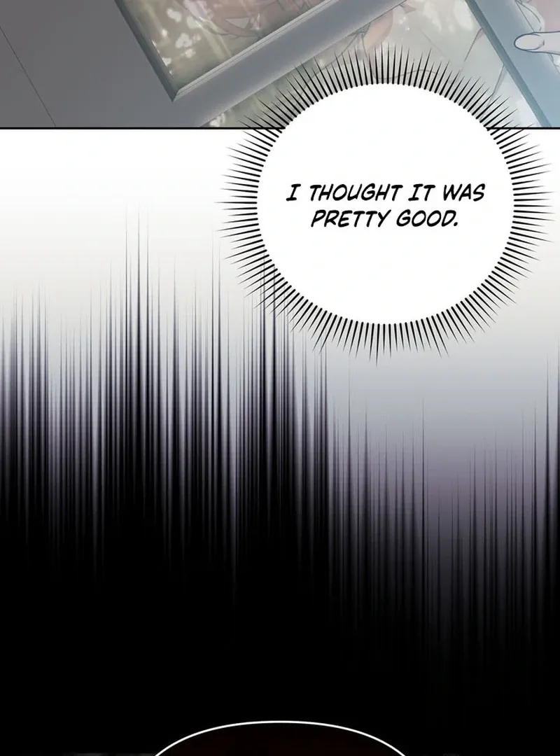 A Staged Scandal Chapter 3 page 30 - 