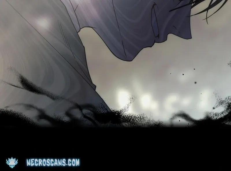 A Staged Scandal Chapter 3 page 32 - 