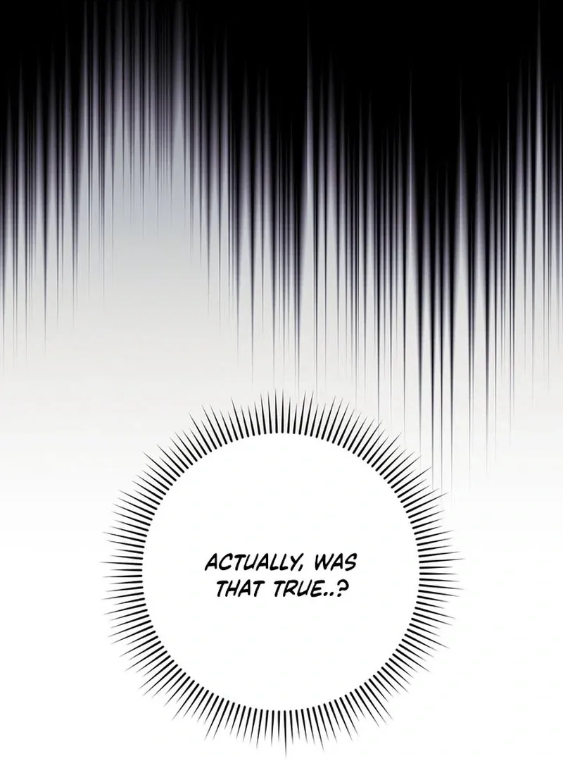 A Staged Scandal Chapter 3 page 33 - 