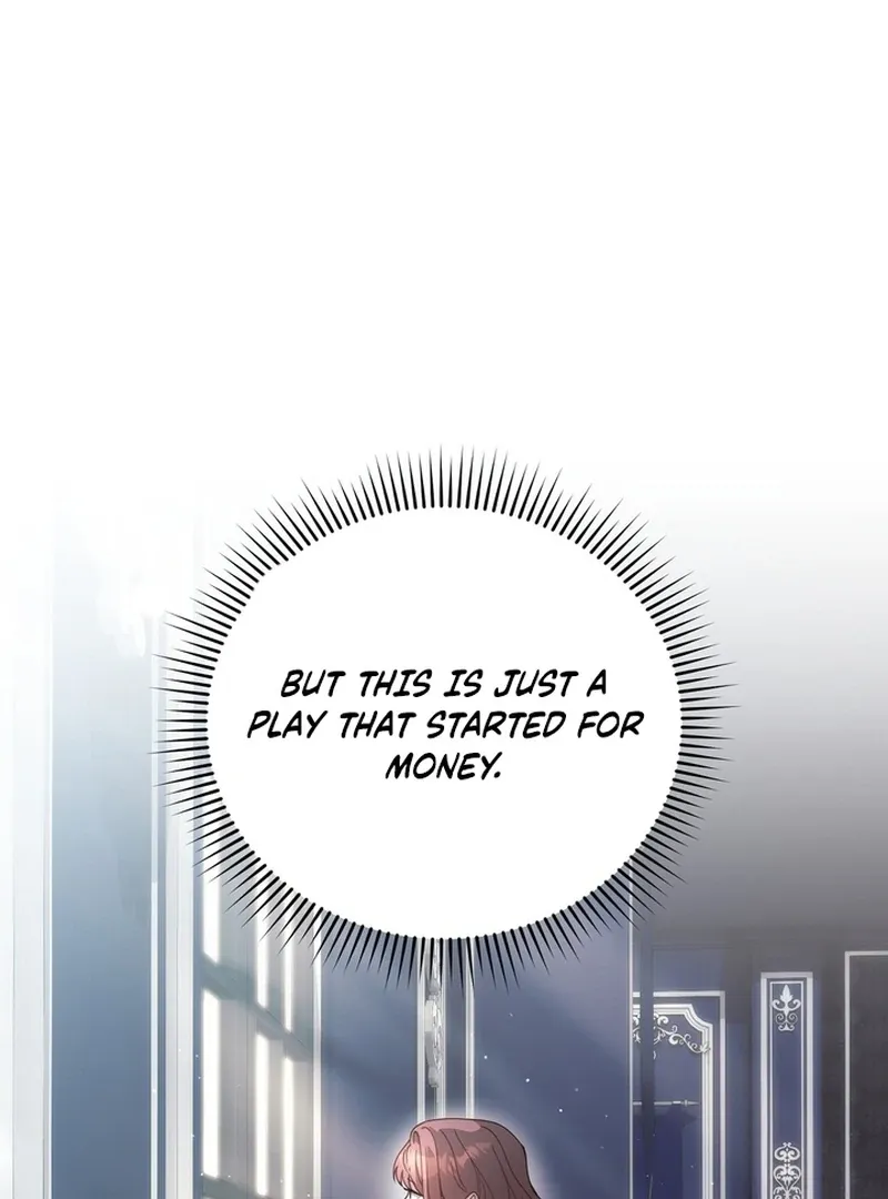 A Staged Scandal Chapter 3 page 34 - 