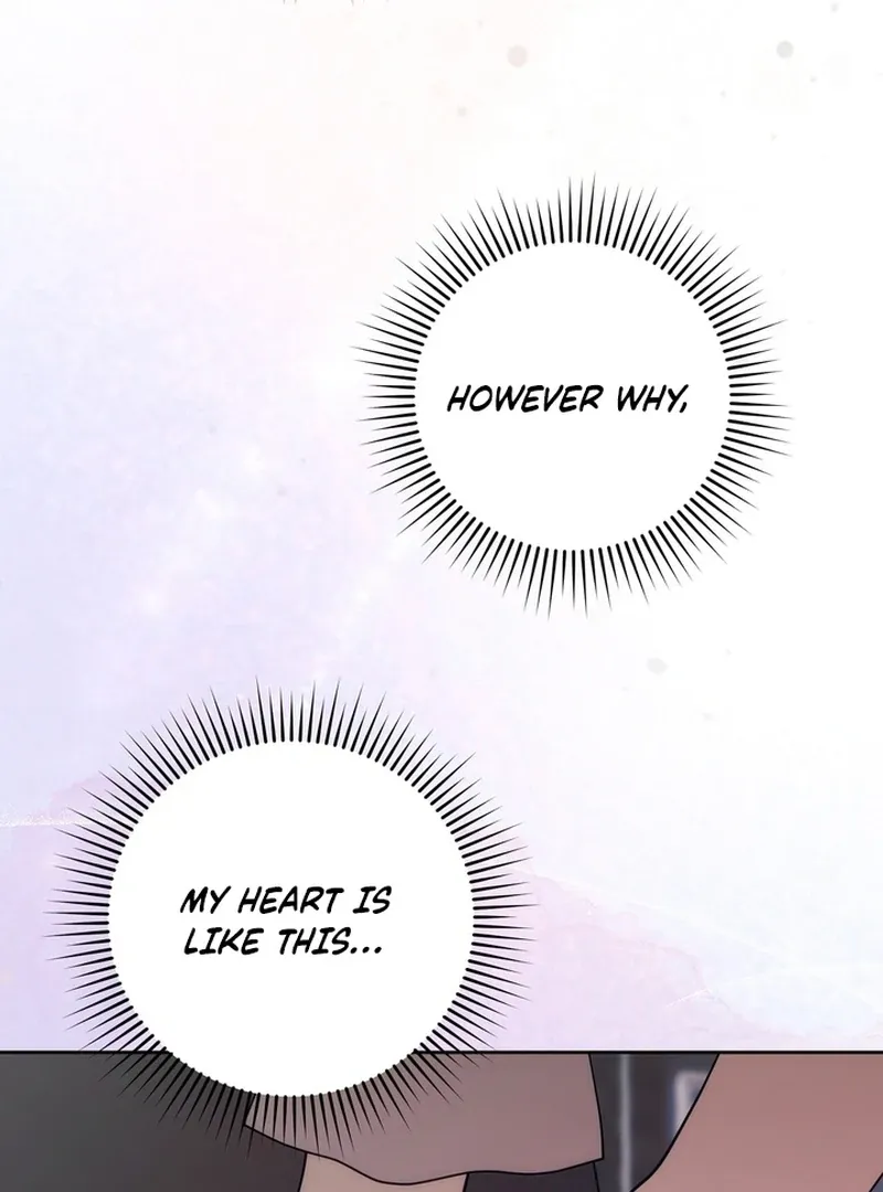 A Staged Scandal Chapter 3 page 36 - 