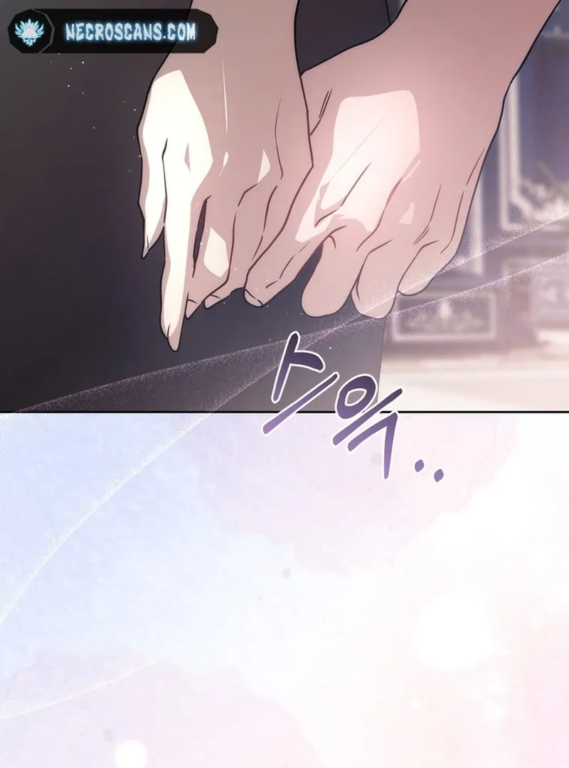 A Staged Scandal Chapter 3 page 37 - 