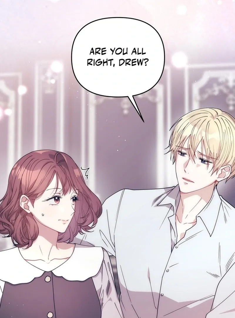A Staged Scandal Chapter 3 page 38 - 