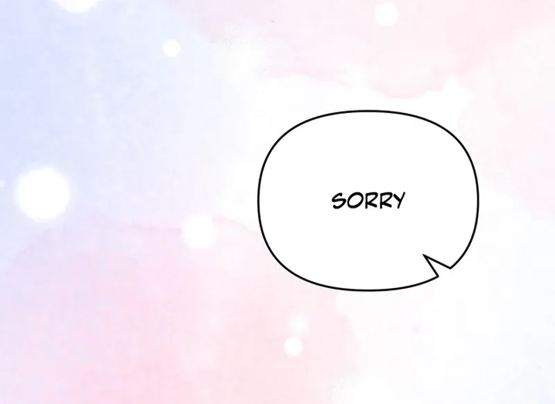 A Staged Scandal Chapter 3 page 40 - 