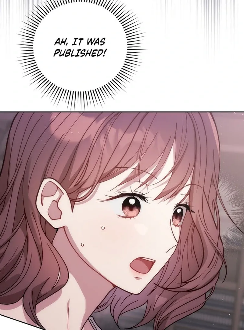 A Staged Scandal Chapter 3 page 5 - 