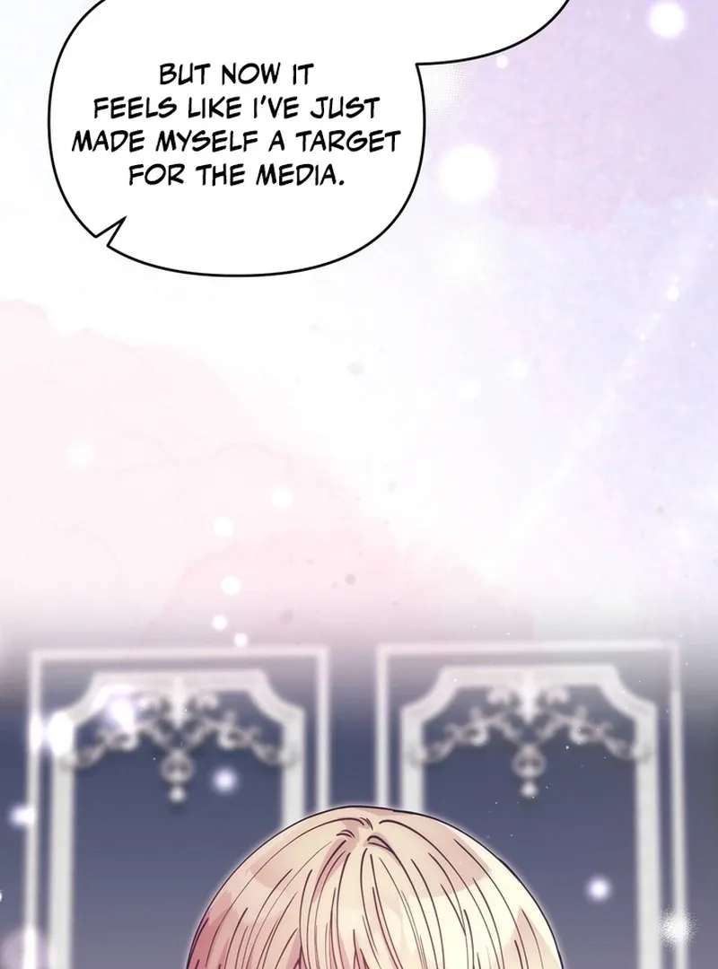 A Staged Scandal Chapter 3 page 42 - 