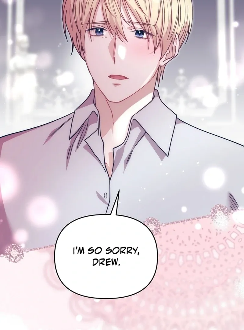 A Staged Scandal Chapter 3 page 43 - 
