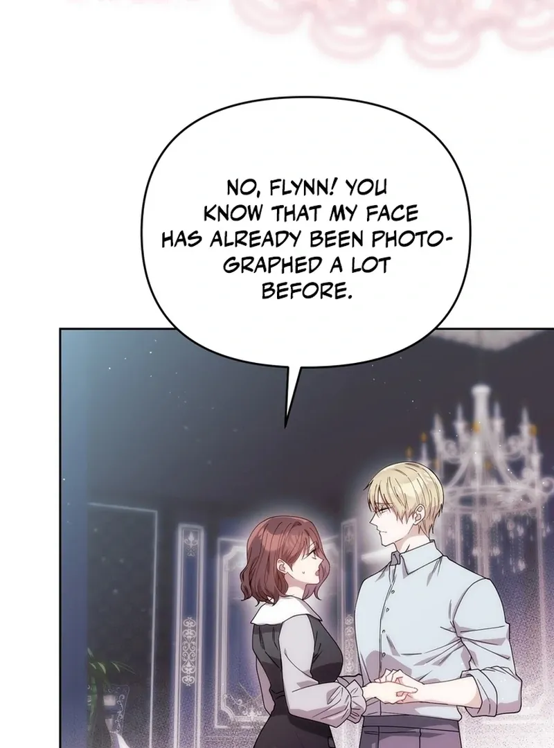 A Staged Scandal Chapter 3 page 44 - 