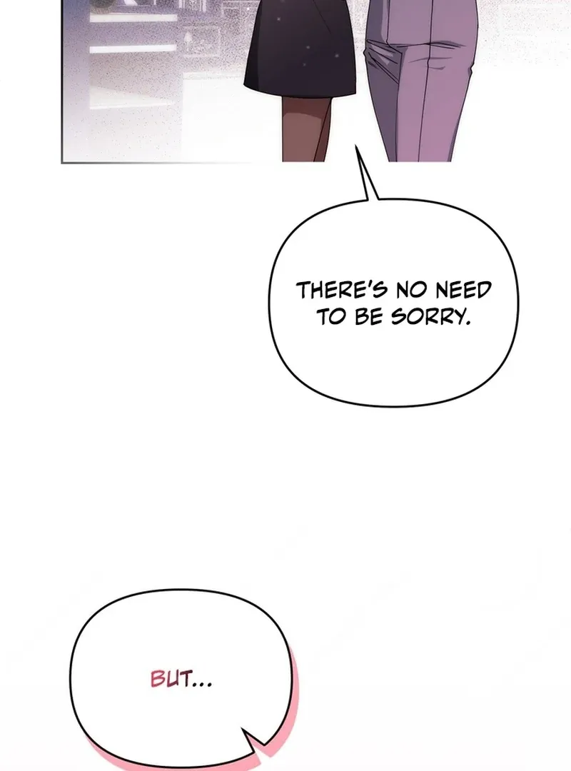 A Staged Scandal Chapter 3 page 45 - 