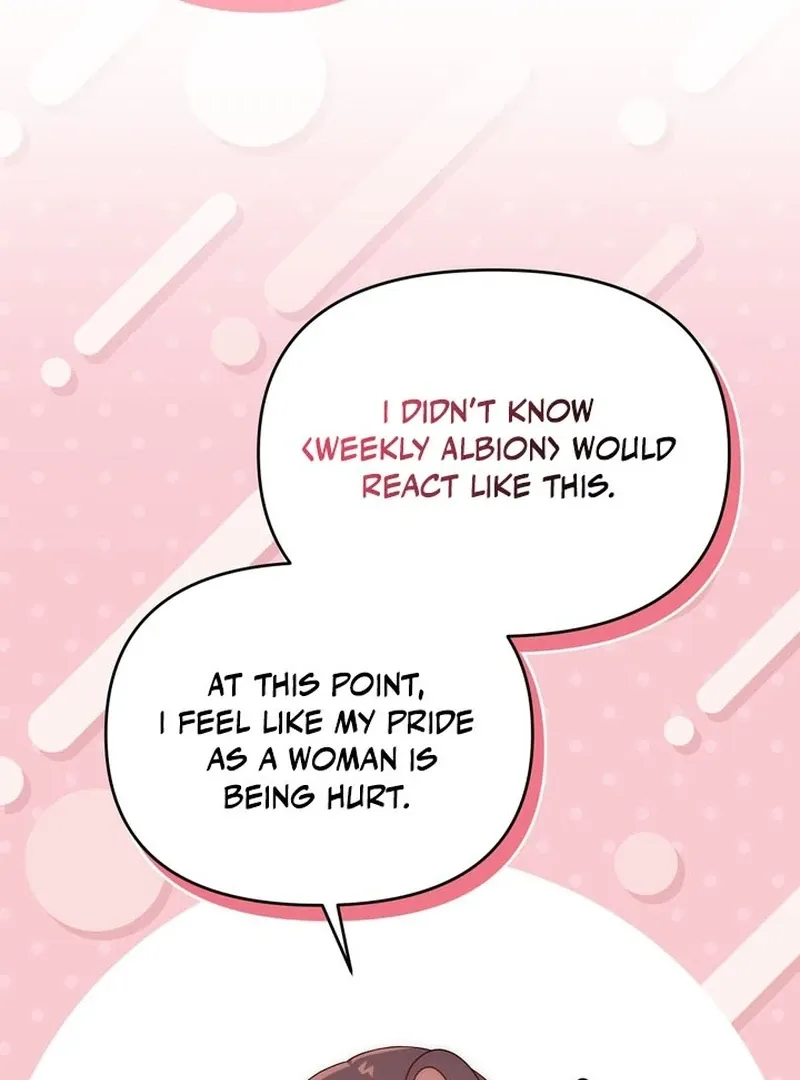 A Staged Scandal Chapter 3 page 46 - 