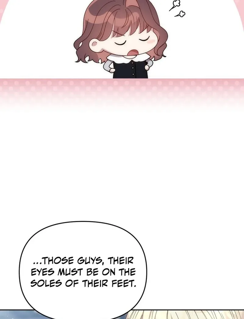 A Staged Scandal Chapter 3 page 47 - 