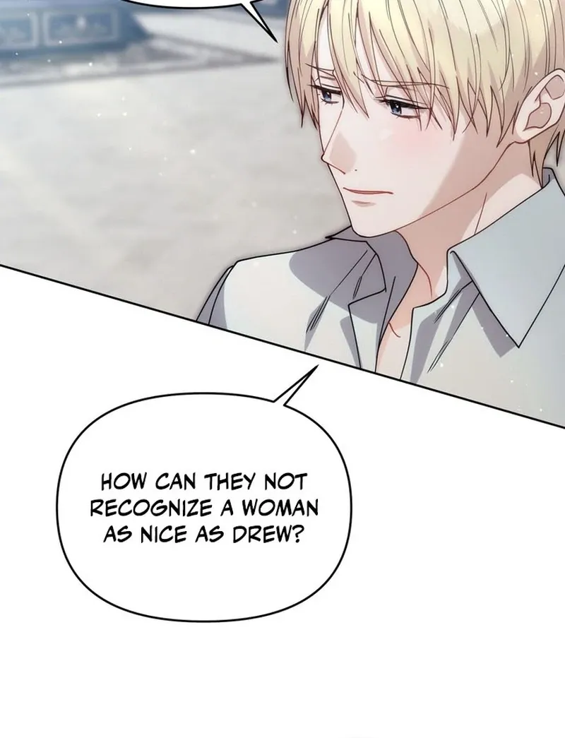 A Staged Scandal Chapter 3 page 48 - 